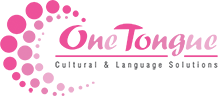 Logo 3