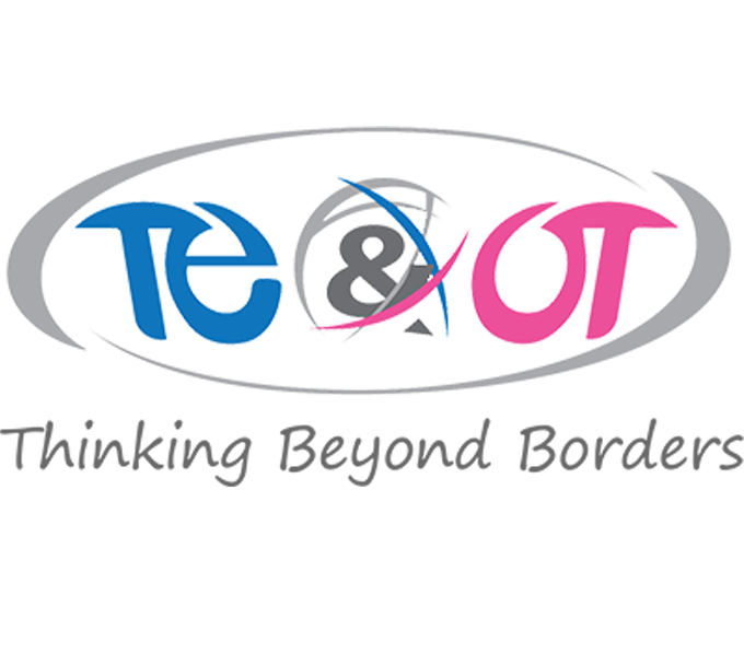 Logo 1