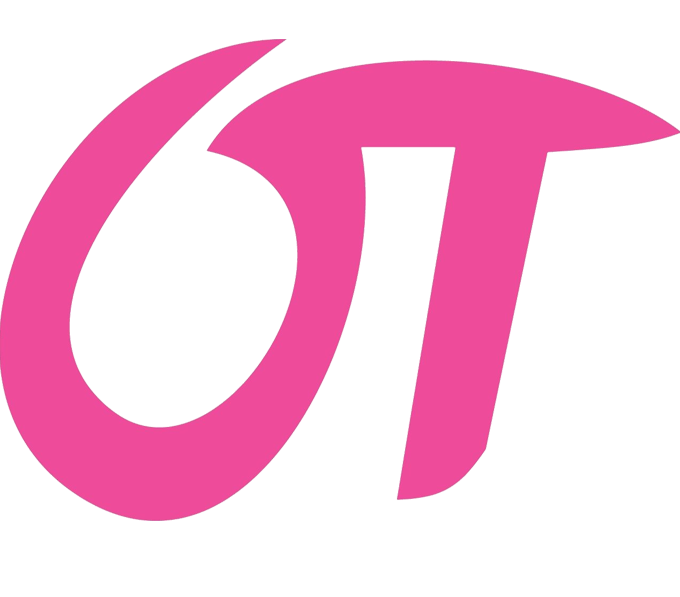 Logo 3
