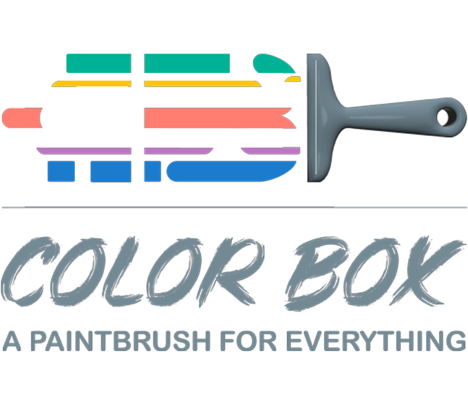 Logo 4