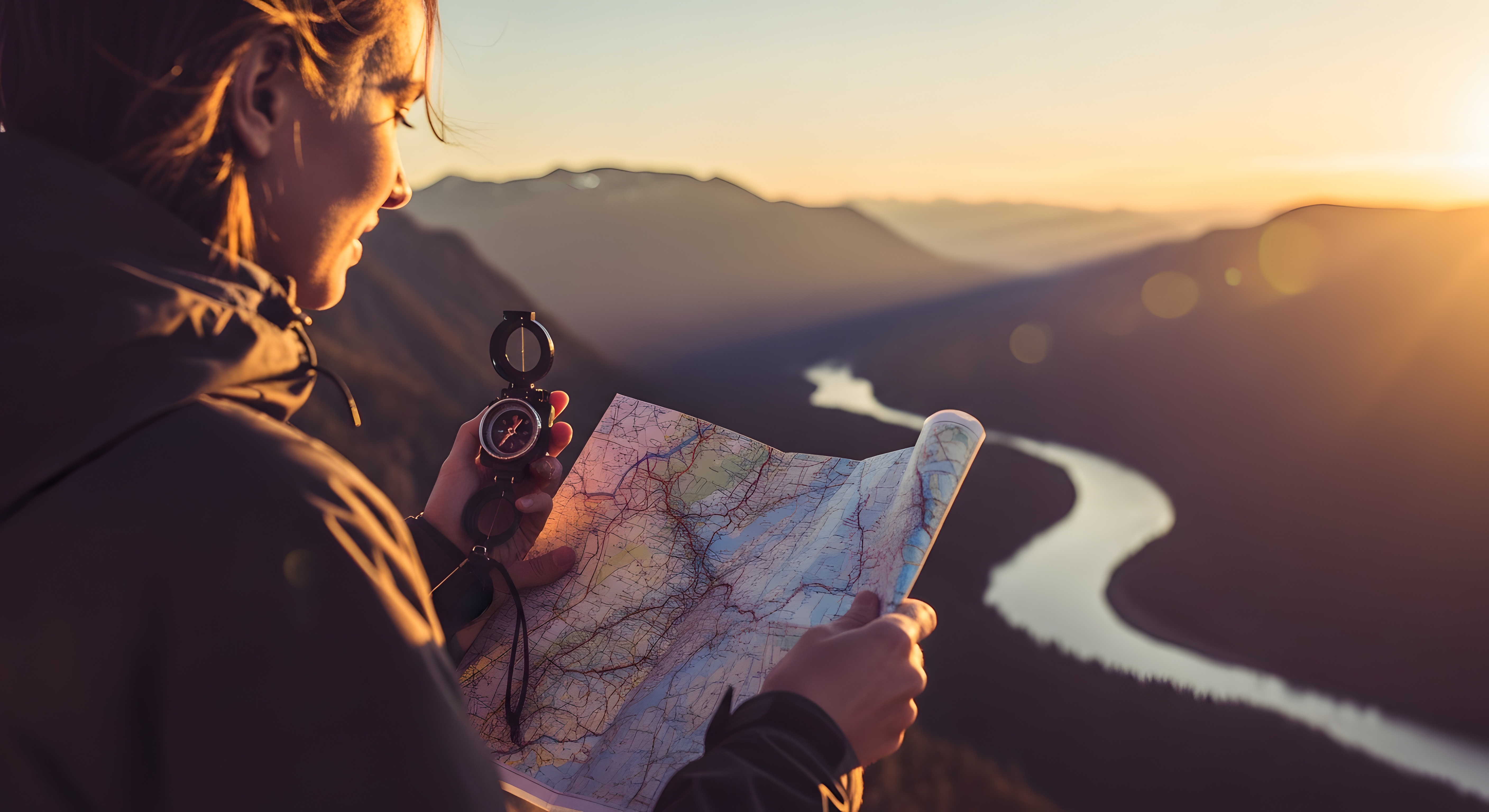 The science of mind and decision making