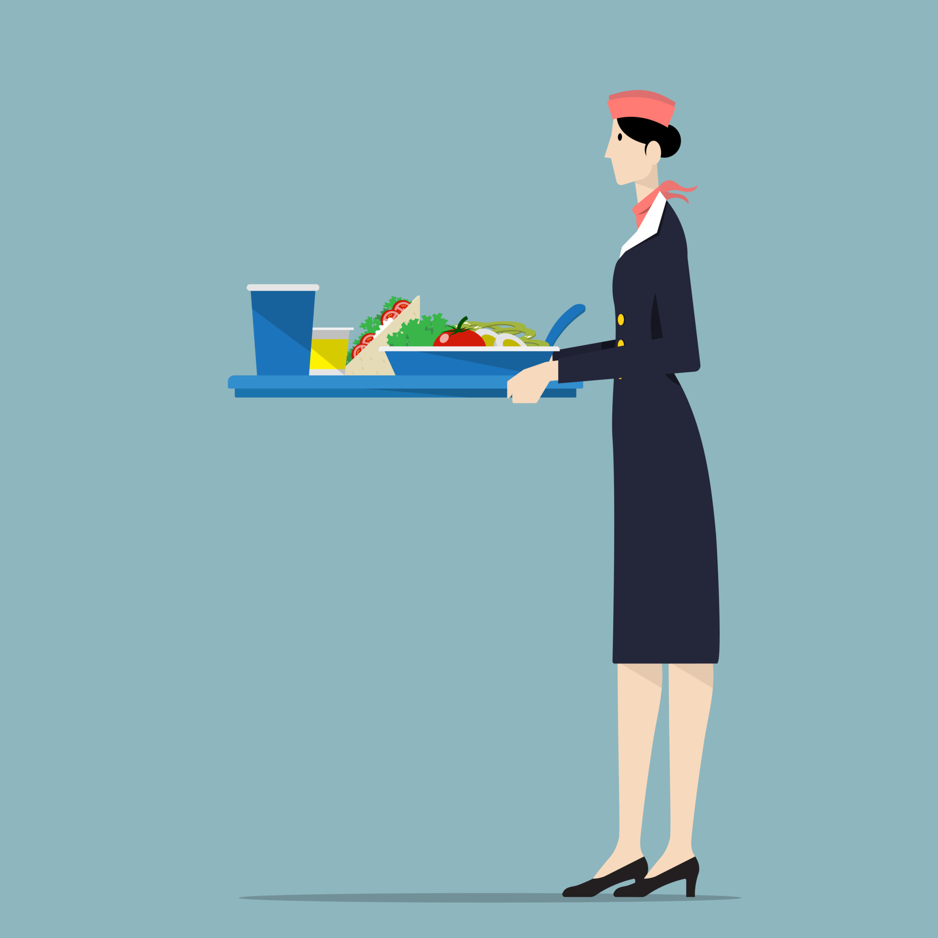 The science of mind and decision making